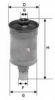 FIAT 0060537455 Fuel filter